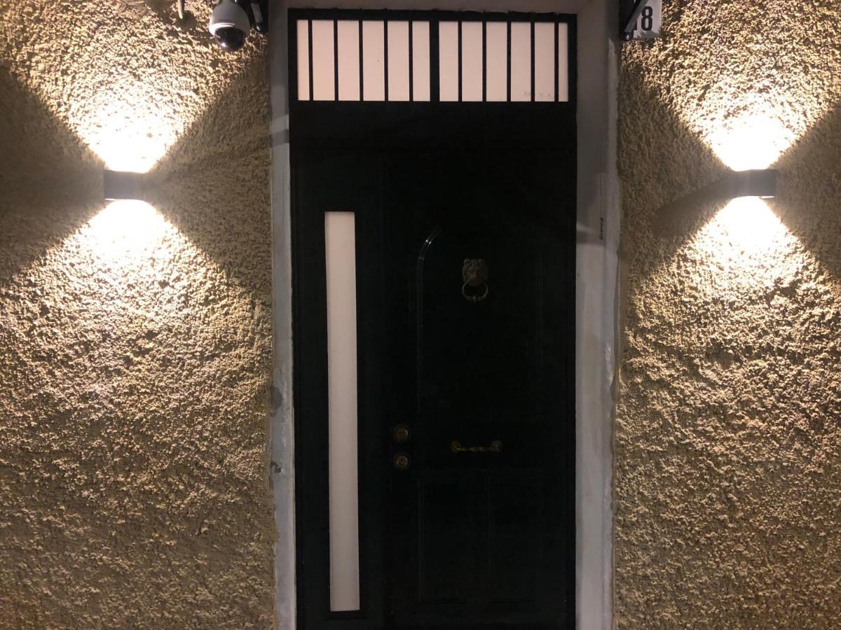 Apartament Dimora Victoria *